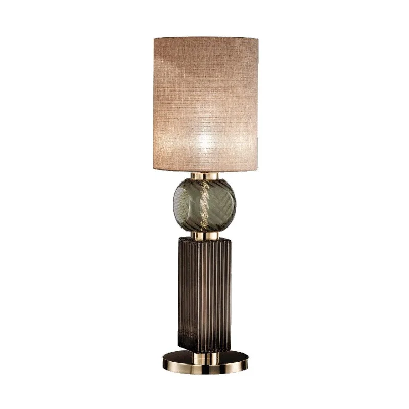 Industrial Style Floor Lamp with Exposed Bulbs for Loft ApartmentsMatilda P1 Floor Lamp Industrial Style Floor Lamp with Exposed Bulbs for Loft ApartmentsMatilda P1 Floor Lamp