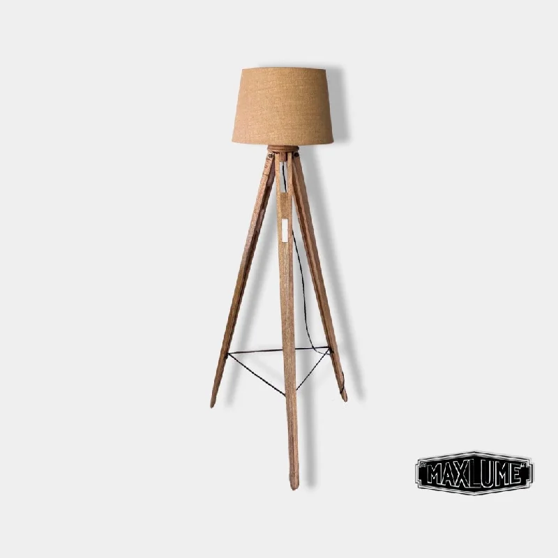 Victorian Style Floor Lamp for Traditional and Elegant InteriorsMaxlume ~ Designer Tripod Light Luxury Theatre Spot Light Living Room Vintage Victorian Style Floor Lamp for Traditional and Elegant InteriorsMaxlume ~ Designer Tripod Light Luxury Theatre Spot Light Living Room Vintage