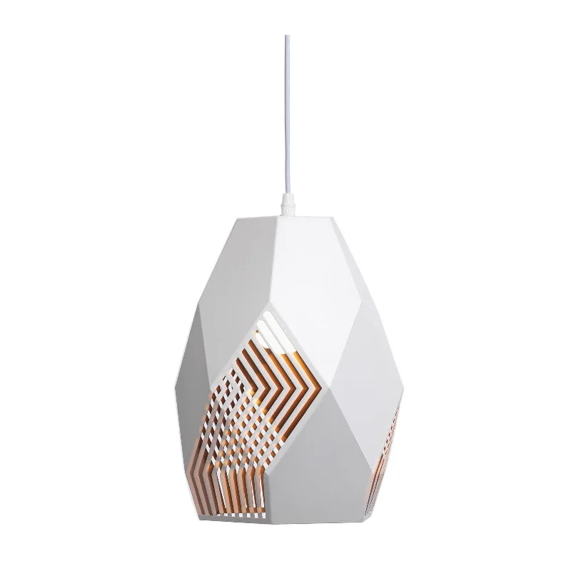 Marble Base Floor Lamp for a Touch of LuxuryMelfi White Laser Cut Fitting With Gold Inner Ceiling Pendant - Large Marble Base Floor Lamp for a Touch of LuxuryMelfi White Laser Cut Fitting With Gold Inner Ceiling Pendant - Large