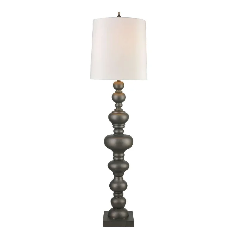 Smart Floor Lamp with Voice Control and Bluetooth ConnectivityMeymac Floor Lamp ELK Home Smart Floor Lamp with Voice Control and Bluetooth ConnectivityMeymac Floor Lamp ELK Home