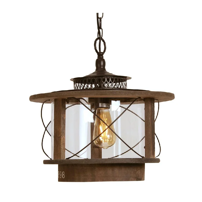 Marble Base Floor Lamp for a Touch of LuxuryOaks Lighting Mykyl Wood & Glass Ceiling Pendant Marble Base Floor Lamp for a Touch of LuxuryOaks Lighting Mykyl Wood & Glass Ceiling Pendant