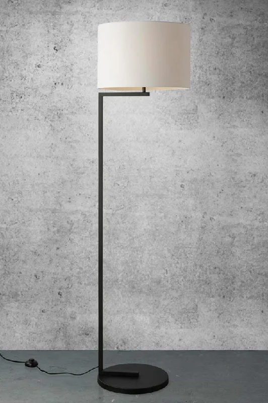 Victorian Style Floor Lamp for Traditional and Elegant InteriorsNewbury Floor Lamp Victorian Style Floor Lamp for Traditional and Elegant InteriorsNewbury Floor Lamp