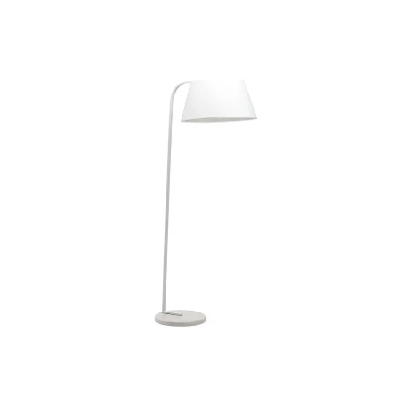 Wood Floor Lamp with Natural Grain for a Warm and Organic FeelNuevo Beton Floor Lamp Wood Floor Lamp with Natural Grain for a Warm and Organic FeelNuevo Beton Floor Lamp