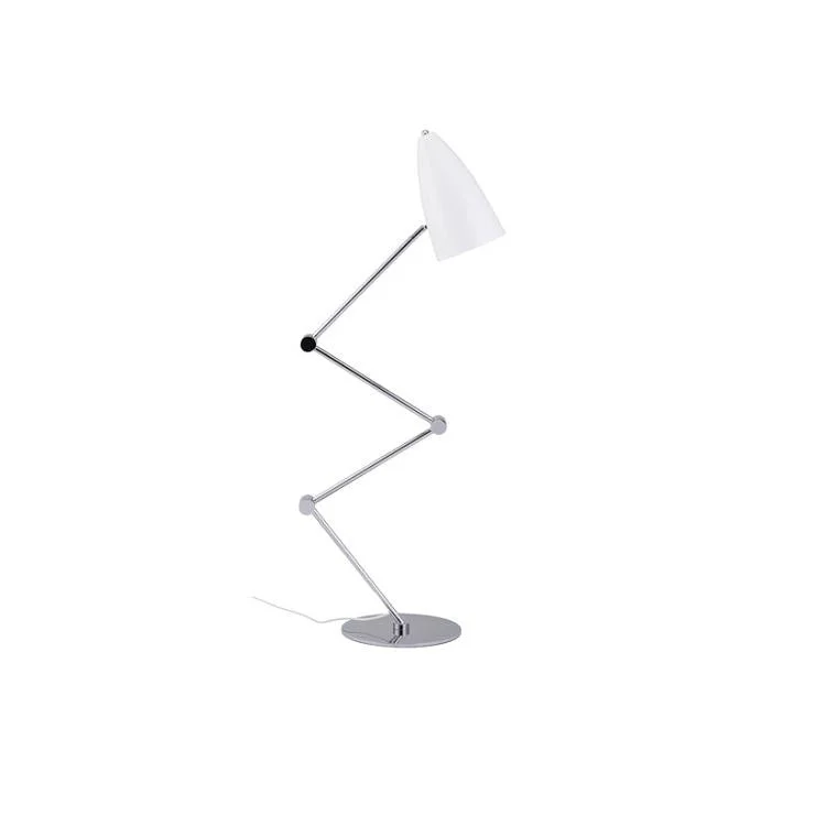 USB Charging Port Floor Lamp for Convenient Device ChargingNuevo Phillipe Floor Lamp USB Charging Port Floor Lamp for Convenient Device ChargingNuevo Phillipe Floor Lamp