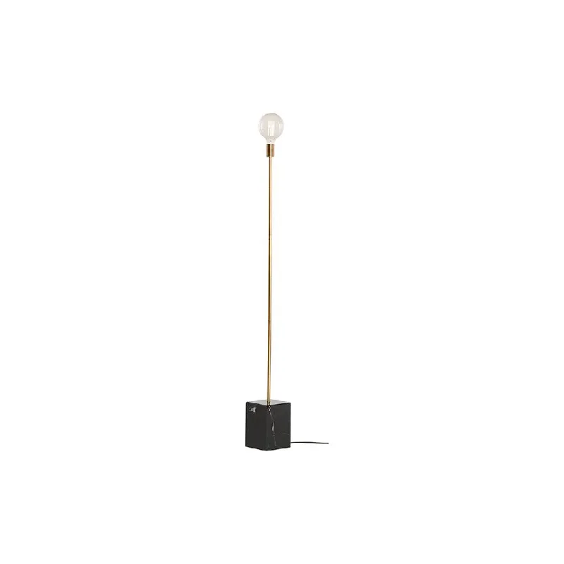 Wood Floor Lamp with Natural Grain for a Warm and Organic FeelNuevo Slim Floor Lamp Wood Floor Lamp with Natural Grain for a Warm and Organic FeelNuevo Slim Floor Lamp