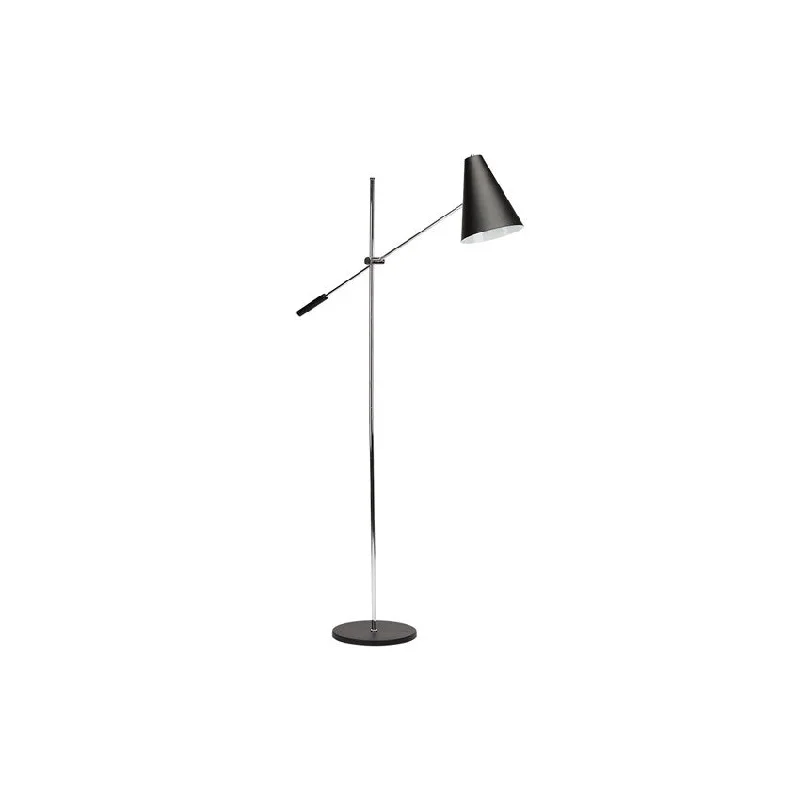 Wood Floor Lamp with Natural Grain for a Warm and Organic FeelNuevo Tivat Floor Lamp Wood Floor Lamp with Natural Grain for a Warm and Organic FeelNuevo Tivat Floor Lamp