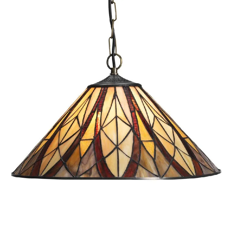 USB Charging Port Floor Lamp for Convenient Device ChargingOaks Basset Tiffany Style Pendant Ceiling Light USB Charging Port Floor Lamp for Convenient Device ChargingOaks Basset Tiffany Style Pendant Ceiling Light