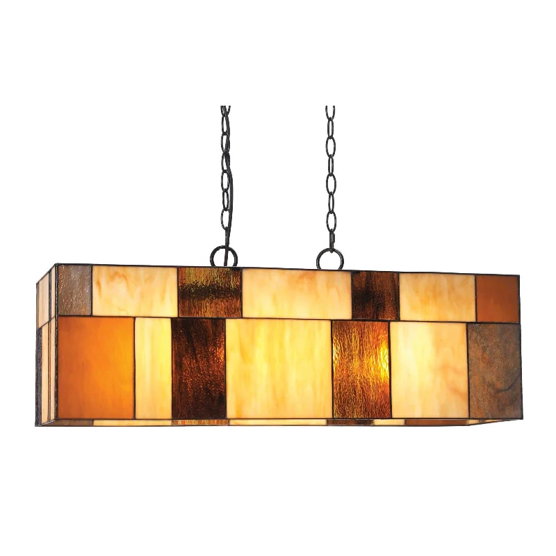 Victorian Style Floor Lamp for Traditional and Elegant InteriorsOaks Lighting Osrick Tiffany Ceiling Pendant Lights Victorian Style Floor Lamp for Traditional and Elegant InteriorsOaks Lighting Osrick Tiffany Ceiling Pendant Lights