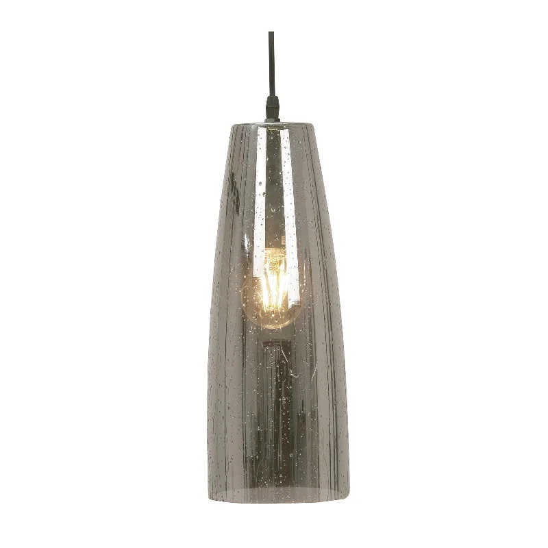 Dimmable Floor Lamp for Adjustable Lighting AmbianceOaks Lighting Oriata Smoked Glass Ceiling Pendant - 13cm Dimmable Floor Lamp for Adjustable Lighting AmbianceOaks Lighting Oriata Smoked Glass Ceiling Pendant - 13cm
