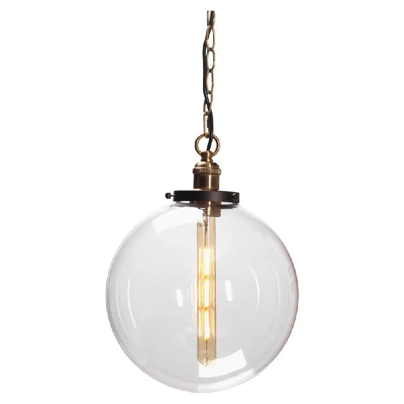Metal Floor Lamp with a Matte Black Finish for a Sleek LookOtra Black Brushed Gold & Glass Ceiling Pendant Metal Floor Lamp with a Matte Black Finish for a Sleek LookOtra Black Brushed Gold & Glass Ceiling Pendant