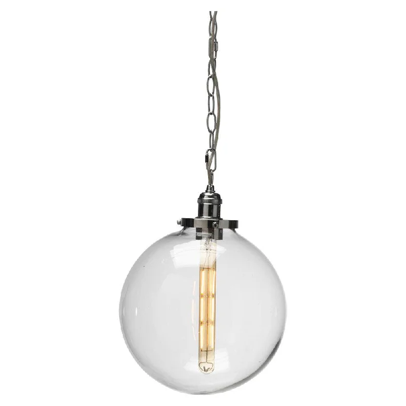 Industrial Style Floor Lamp with Exposed Bulbs for Loft ApartmentsOaks Lighting Otra Black Chrome & Glass Ceiling Pendant Industrial Style Floor Lamp with Exposed Bulbs for Loft ApartmentsOaks Lighting Otra Black Chrome & Glass Ceiling Pendant