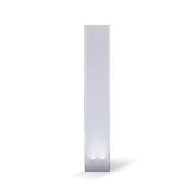 Modern Minimalist Floor Lamp for Contemporary Living RoomsPablo Designs 60" Cortina Floor Lamp Modern Minimalist Floor Lamp for Contemporary Living RoomsPablo Designs 60" Cortina Floor Lamp