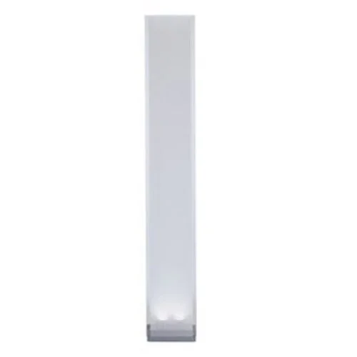Adjustable Height Floor Lamp for Versatile Lighting NeedsPablo Designs 72" Cortina Floor Lamp Adjustable Height Floor Lamp for Versatile Lighting NeedsPablo Designs 72" Cortina Floor Lamp