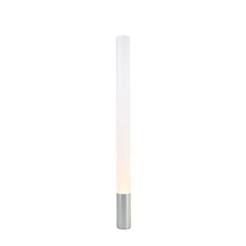 Smart Floor Lamp with Voice Control and Bluetooth ConnectivityPablo Designs 60" Elise Floor Lamp Smart Floor Lamp with Voice Control and Bluetooth ConnectivityPablo Designs 60" Elise Floor Lamp