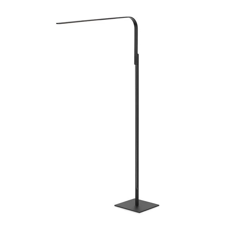 Way Switch Floor Lamp for Multiple Light Intensity LevelsPablo Designs Lim LED Floor Lamp Way Switch Floor Lamp for Multiple Light Intensity LevelsPablo Designs Lim LED Floor Lamp