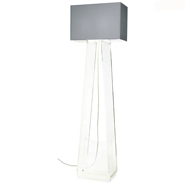Dimmable Floor Lamp for Adjustable Lighting AmbiancePablo Designs Tube Top Floor Lamp Dimmable Floor Lamp for Adjustable Lighting AmbiancePablo Designs Tube Top Floor Lamp