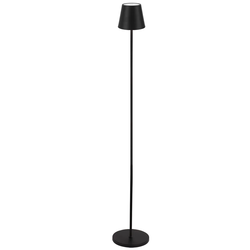 USB Charging Port Floor Lamp for Convenient Device ChargingRechargeable LED Floor Lamp USB Charging Port Floor Lamp for Convenient Device ChargingRechargeable LED Floor Lamp