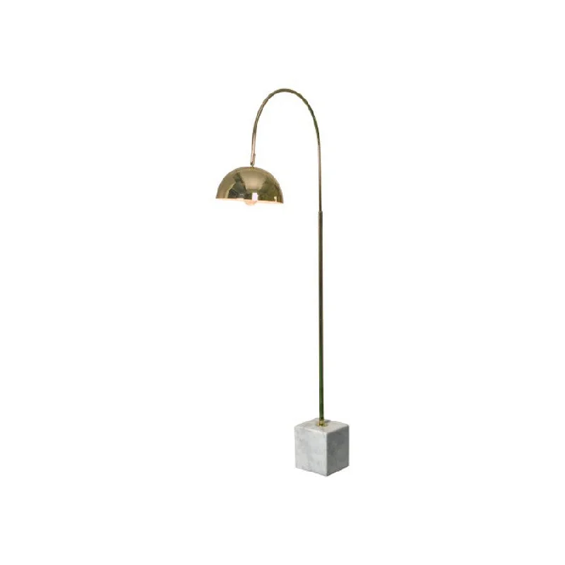 Way Switch Floor Lamp for Multiple Light Intensity LevelsRenwil Valdosta Floor Lamp Way Switch Floor Lamp for Multiple Light Intensity LevelsRenwil Valdosta Floor Lamp
