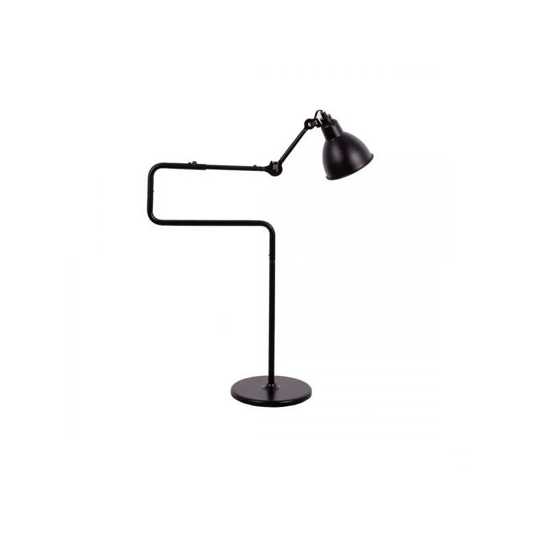 Wood Floor Lamp with Natural Grain for a Warm and Organic FeelRijk  Floor Lamp
