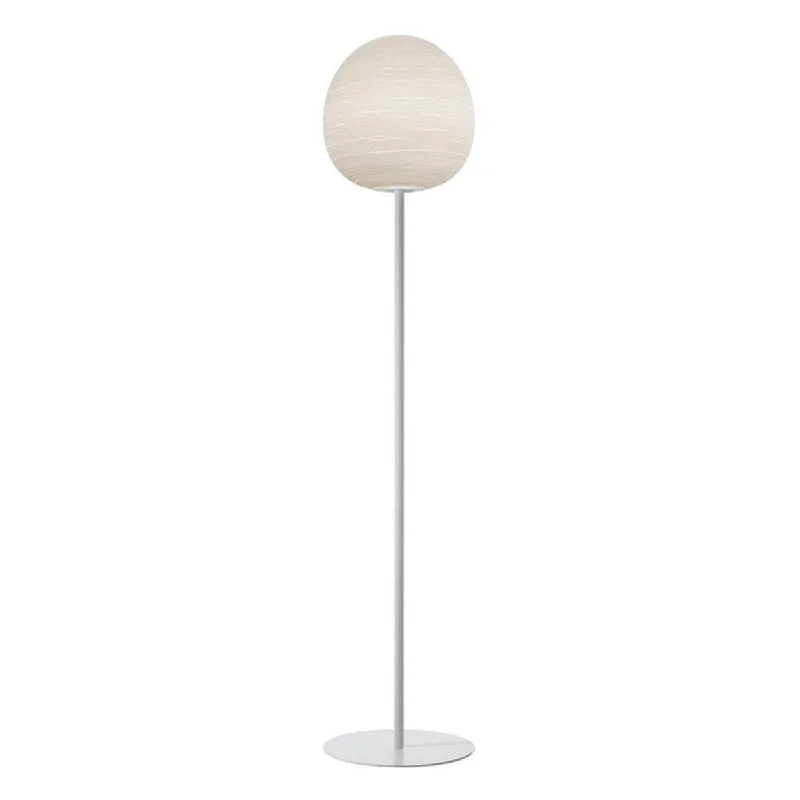 Way Switch Floor Lamp for Multiple Light Intensity LevelsRituals 1 Mix&Match Floor Lamp Way Switch Floor Lamp for Multiple Light Intensity LevelsRituals 1 Mix&Match Floor Lamp