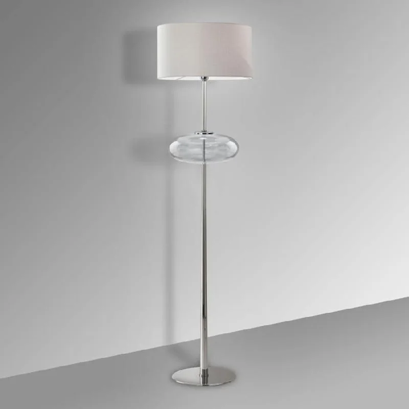 Smart Floor Lamp with Voice Control and Bluetooth ConnectivityShow LSH13 Floor Lamp Smart Floor Lamp with Voice Control and Bluetooth ConnectivityShow LSH13 Floor Lamp