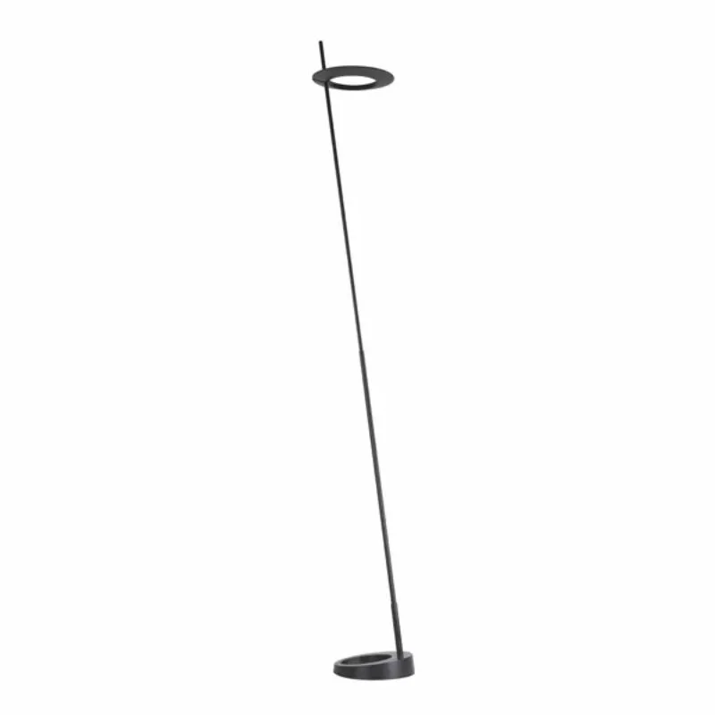 Adjustable Height Floor Lamp for Versatile Lighting NeedsSonneman 2415 Ringlo 76" Tall LED Torchiere Adjustable Height Floor Lamp for Versatile Lighting NeedsSonneman 2415 Ringlo 76" Tall LED Torchiere