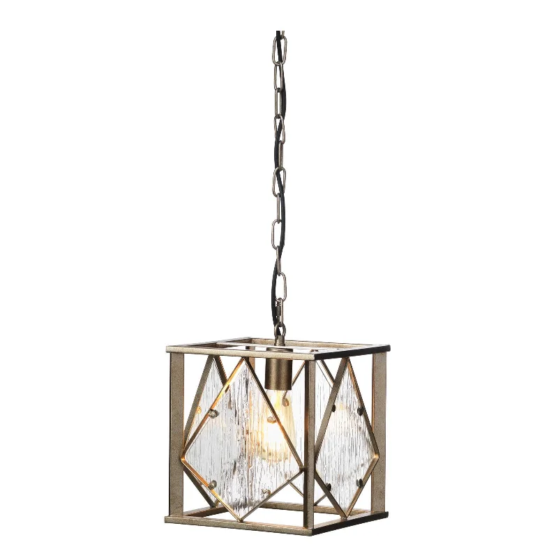 Smart Floor Lamp with Voice Control and Bluetooth ConnectivityOaks Lighting Sovana Antique Silver & Mottled Glass Pendant Smart Floor Lamp with Voice Control and Bluetooth ConnectivityOaks Lighting Sovana Antique Silver & Mottled Glass Pendant