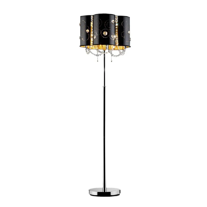 Rustic Farmhouse Style Floor Lamp for Cozy BedroomsStarry Night 61-inch Floor Lamp Rustic Farmhouse Style Floor Lamp for Cozy BedroomsStarry Night 61-inch Floor Lamp