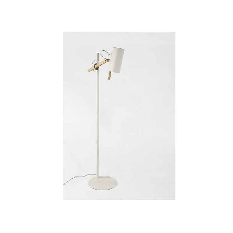 Industrial Style Floor Lamp with Exposed Bulbs for Loft ApartmentsStilnovo Mandal Floor Lamp Industrial Style Floor Lamp with Exposed Bulbs for Loft ApartmentsStilnovo Mandal Floor Lamp