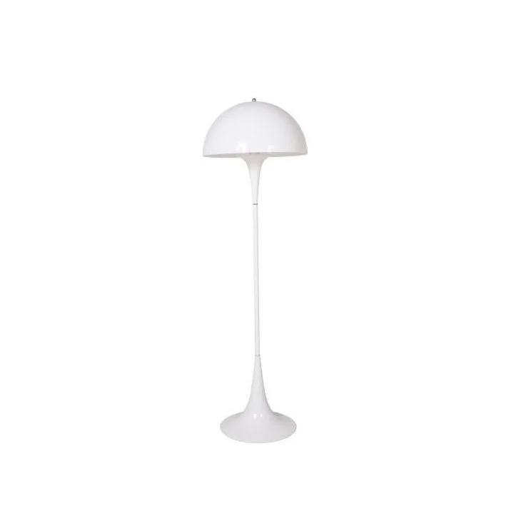 Glass Floor Lamp with Frosted Shades for Soft Diffused LightTelegrafgränd Floor Lamp Glass Floor Lamp with Frosted Shades for Soft Diffused LightTelegrafgränd Floor Lamp