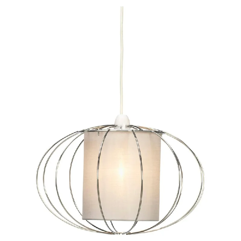 Smart Floor Lamp with Voice Control and Bluetooth ConnectivityTigris Chrome Non-electric Pendant Ceiling Lamp Shade Smart Floor Lamp with Voice Control and Bluetooth ConnectivityTigris Chrome Non-electric Pendant Ceiling Lamp Shade