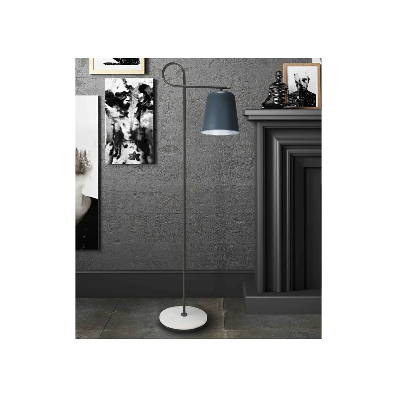 Victorian Style Floor Lamp for Traditional and Elegant InteriorsTOV Babel Floor Lamp Victorian Style Floor Lamp for Traditional and Elegant InteriorsTOV Babel Floor Lamp
