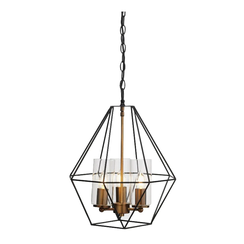 Modern Minimalist Floor Lamp for Contemporary Living RoomsWiltz Black & Antique Gold Conical Glass Pendant Modern Minimalist Floor Lamp for Contemporary Living RoomsWiltz Black & Antique Gold Conical Glass Pendant