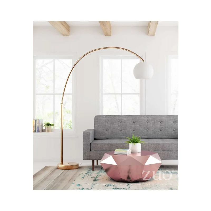 Victorian Style Floor Lamp for Traditional and Elegant InteriorsZuo Griffith Floor Lamp Victorian Style Floor Lamp for Traditional and Elegant InteriorsZuo Griffith Floor Lamp