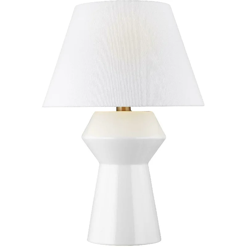 crystal table lamps with dazzling prisms for a glamorous effectAbaco Inverted Table Lamp crystal table lamps with dazzling prisms for a glamorous effectAbaco Inverted Table Lamp