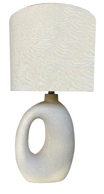 victorian style table lamps with ornate details for traditional homesAbstract Ceramic Lamp victorian style table lamps with ornate details for traditional homesAbstract Ceramic Lamp