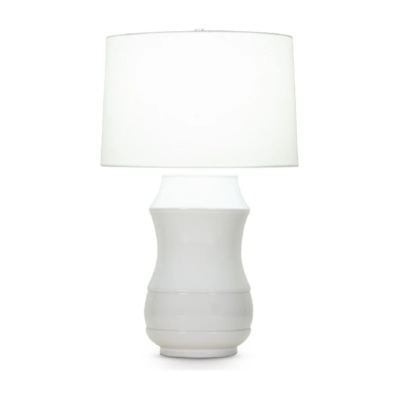 asian inspired table lamps with bamboo accents for a zen atmosphereAdderley Table Lamp asian inspired table lamps with bamboo accents for a zen atmosphereAdderley Table Lamp