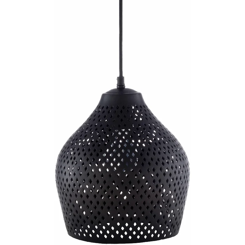 Art Deco Ceiling Lights with Geometric Patterns and Metallic FinishesAdelaide Light Pendant Art Deco Ceiling Lights with Geometric Patterns and Metallic FinishesAdelaide Light Pendant