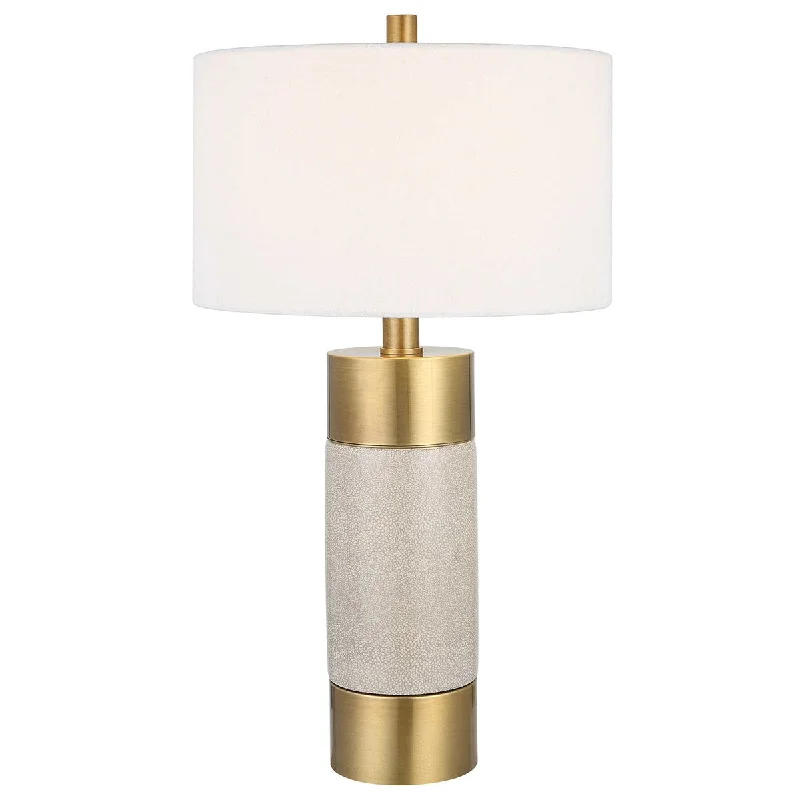 mid century modern table lamps with iconic designs for a stylish studyAdelia Table Lamp mid century modern table lamps with iconic designs for a stylish studyAdelia Table Lamp