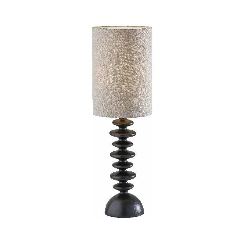 bohemian table lamps with colorful patterns for eclectic bedroomsBeatrice Table Lamp bohemian table lamps with colorful patterns for eclectic bedroomsBeatrice Table Lamp