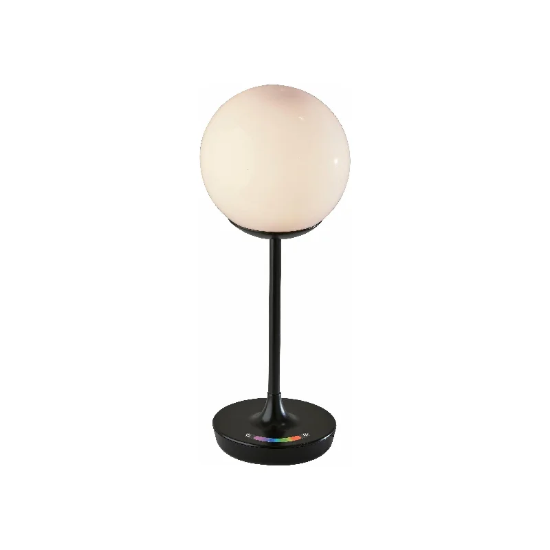 victorian style table lamps with ornate details for traditional homesMillie Table Lamp