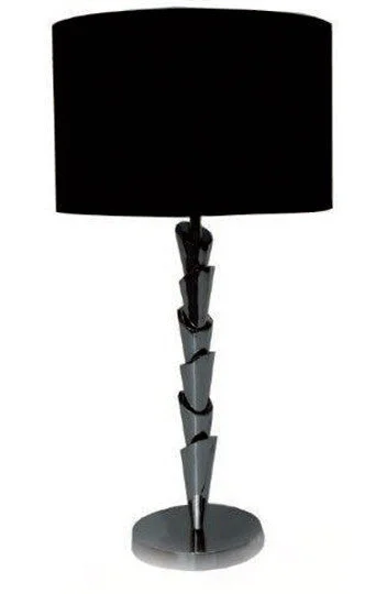 asian inspired table lamps with bamboo accents for a zen atmosphereAjay Lamp (Wholesale Price) asian inspired table lamps with bamboo accents for a zen atmosphereAjay Lamp (Wholesale Price)