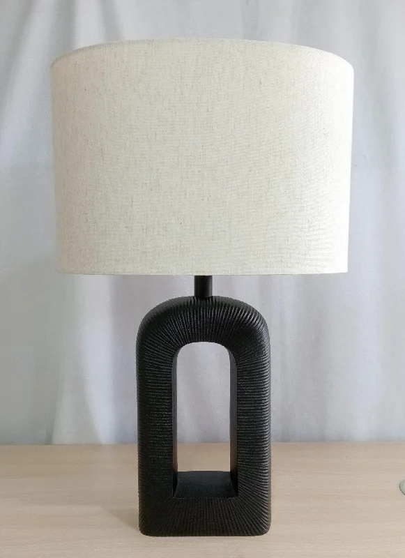 leather table lamps with a distressed texture for a rugged charmAkira Lamp (Wholesale) leather table lamps with a distressed texture for a rugged charmAkira Lamp (Wholesale)