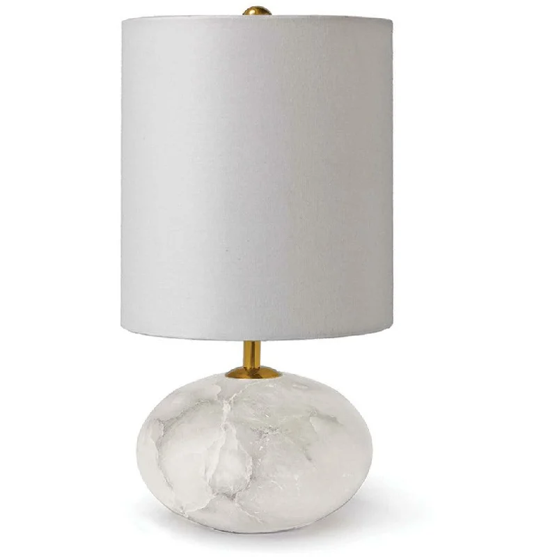 glass table lamps with a frosted surface for soft light diffusionAlabaster Mini Orb Lamp glass table lamps with a frosted surface for soft light diffusionAlabaster Mini Orb Lamp