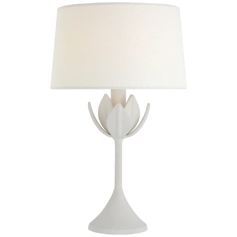 gothic style table lamps with dark finishes for a mysterious lookAlberto 17" Cordless Accent Lamp gothic style table lamps with dark finishes for a mysterious lookAlberto 17" Cordless Accent Lamp