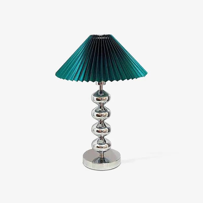 coastal style table lamps with nautical elements for beach housesAleisha Pleated Table Lamp coastal style table lamps with nautical elements for beach housesAleisha Pleated Table Lamp