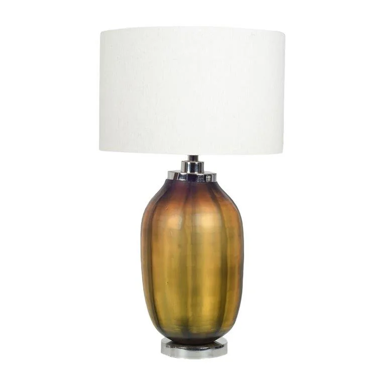 industrial style table lamps with exposed bulbs for loft apartmentsAmber Glass Lamp (Wholesales Price) industrial style table lamps with exposed bulbs for loft apartmentsAmber Glass Lamp (Wholesales Price)