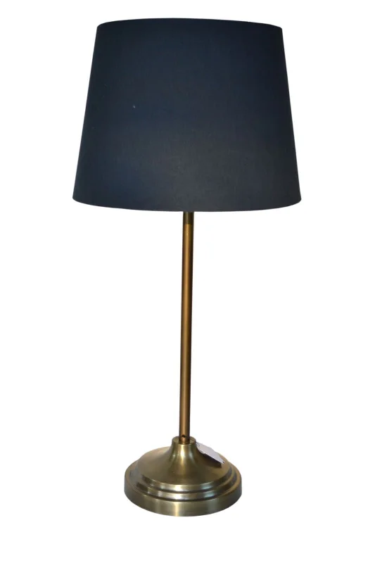 coastal style table lamps with nautical elements for beach housesAmericana Lamp (Wholesales Price) coastal style table lamps with nautical elements for beach housesAmericana Lamp (Wholesales Price)