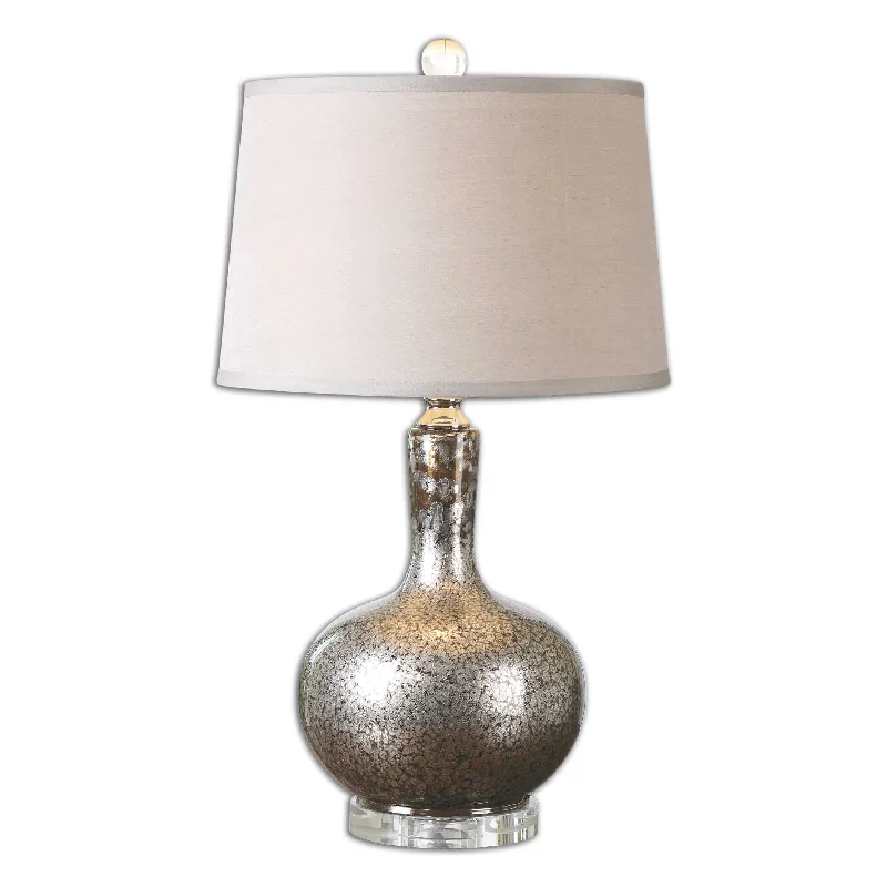 fabric table lamps with a linen shade for a relaxed and breathable lookAmilis Table Lamp fabric table lamps with a linen shade for a relaxed and breathable lookAmilis Table Lamp