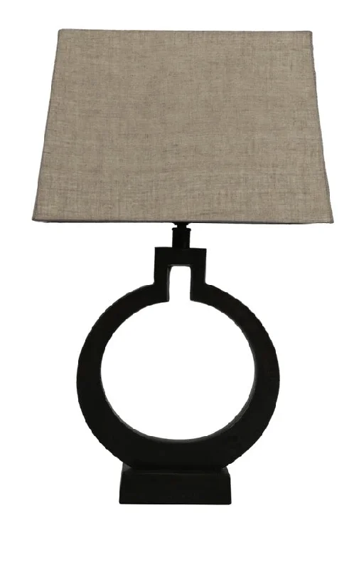 wooden table lamps with natural grain for a warm and organic feelAmio Lamp (Wholesale) wooden table lamps with natural grain for a warm and organic feelAmio Lamp (Wholesale)
